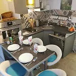 Majusfa Villa
