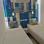 Majusfa Balatonszarszo