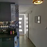 Villa Majusfa *