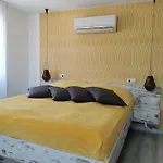 Majusfa Villa