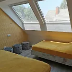 Villa Majusfa *