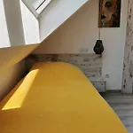Majusfa