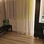 Majusfa Villa *