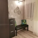 Majusfa Villa