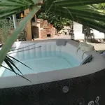Majusfa