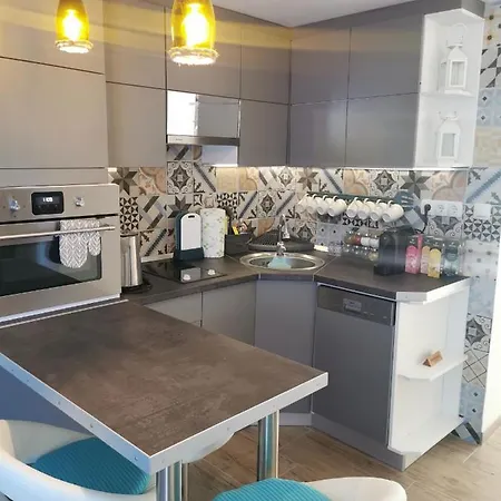 Majusfa فيلة بالاتونسزارسكو