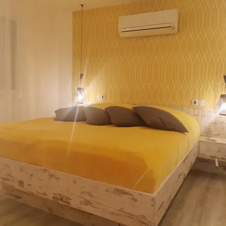 Majusfa بالاتونسزارسكو