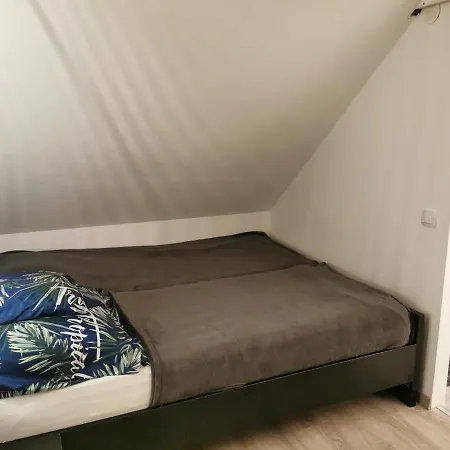 Majusfa Vila