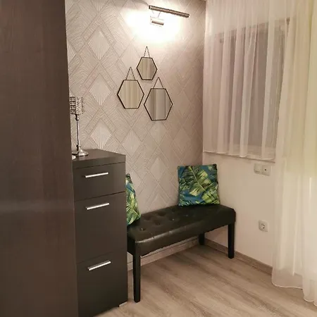 Majusfa Vila