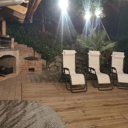 Majusfa * بالاتونسزارسكو