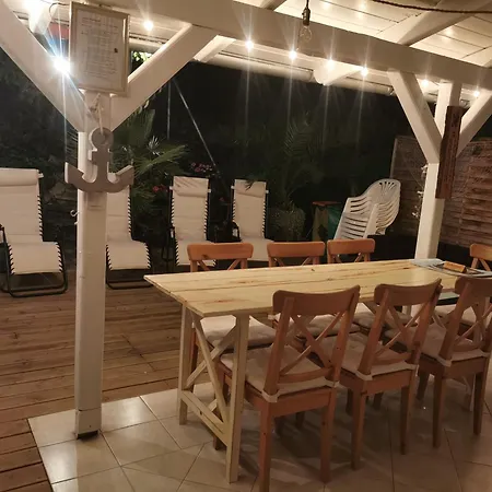 Majusfa فيلة *