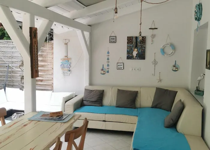 Majusfa * 발라톤사르소